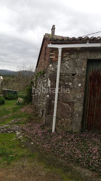 Foto 7208b0c1-f6b7-44ea-af89-69387f0dde72. Casa a Catoira