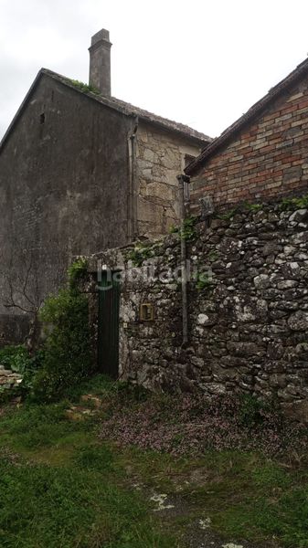 Foto 82d239e4-7875-46e6-ab31-3cadc2d45481. Casa a Catoira