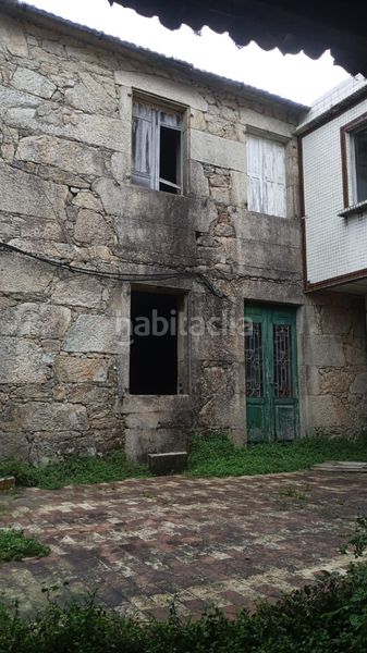 Foto 867f42a9-657d-445f-bf78-d57163857543. Casa a Catoira