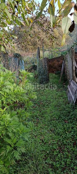 Foto ab5e6f61-ebd2-4012-9e4b-d6100b8577c1. Casa a Catoira
