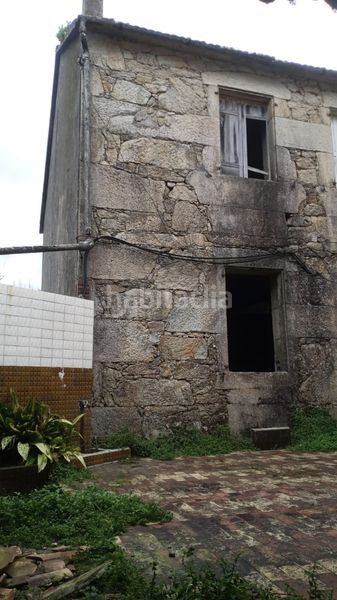 Foto b4b6d213-3444-4cb5-99ba-94054833a85f. Casa a Catoira