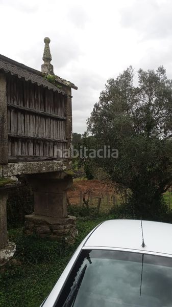 Foto c62f2eb5-bbdb-47c2-b07e-5fe910b6d789. Casa a Catoira
