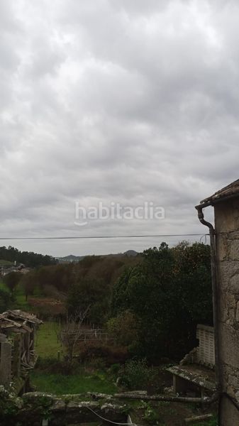 Foto c8b12303-04e1-480e-91e5-9f0e364fd621. Casa a Catoira