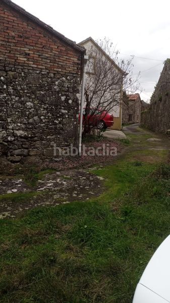 Foto ca3967a4-e52b-482a-81a1-d1752ccd53c4. Casa a Catoira