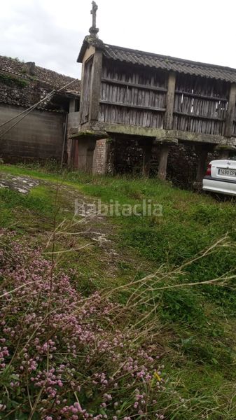 Foto ca476c20-4bbe-47bd-90dc-3f1ee4ab789b. Casa a Catoira