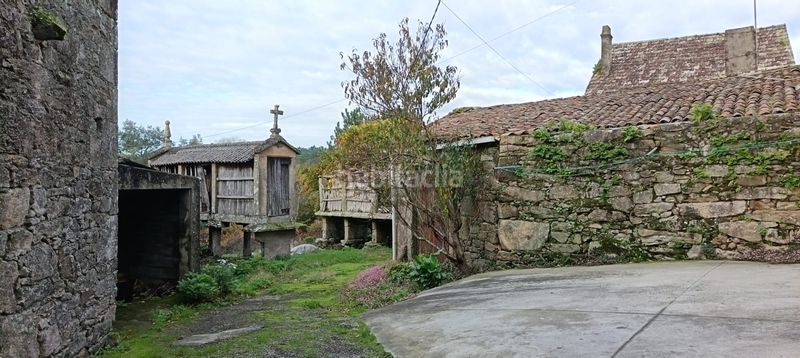 Foto d182a137-e9f0-464c-b6f2-ad7091713f37. Casa a Catoira
