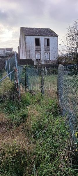Foto d24c71bb-6194-46b0-97f4-a6f9cadf8d3a. Casa a Catoira