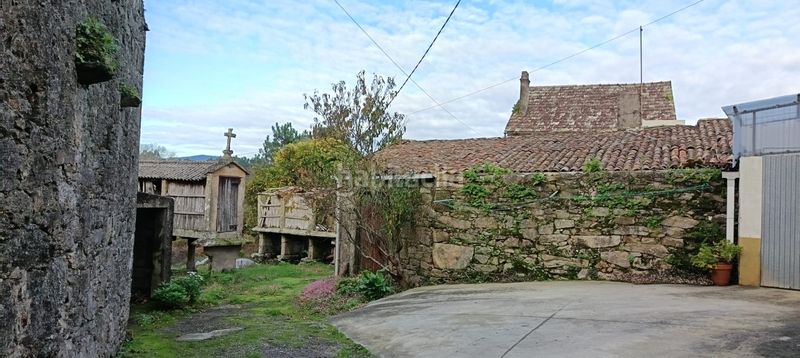 Foto d7f607d3-91a9-4220-909c-bd07e4b88c89. Casa a Catoira