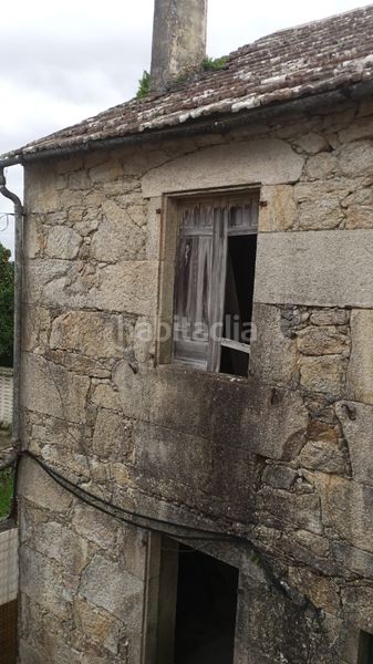 Foto d9268822-315a-4e27-9e1f-950823ec7d0b. Casa a Catoira