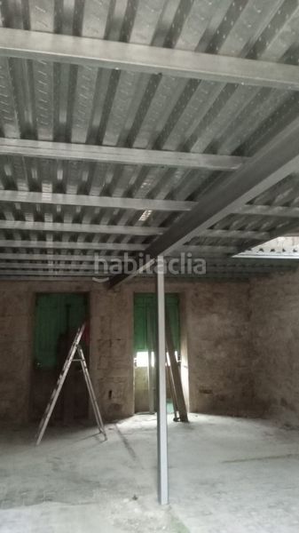 Foto f1b6fc24-196b-49b8-8a56-b358ec83d86f. Casa a Catoira
