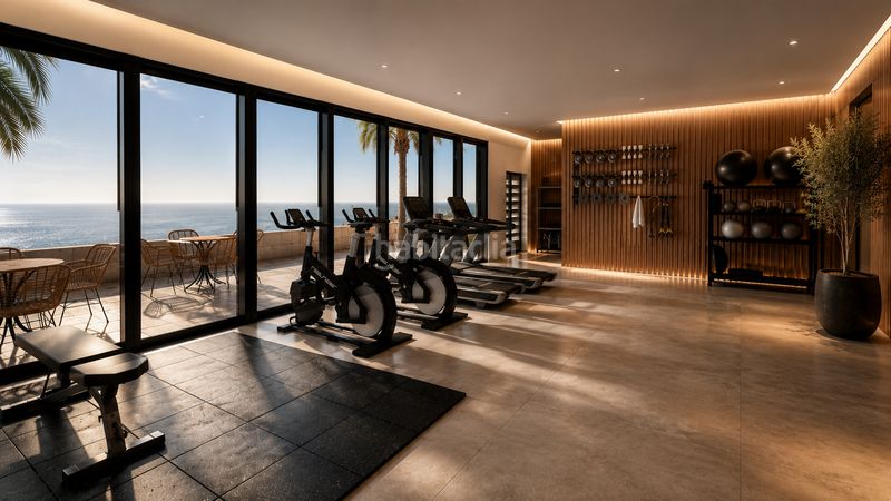 Foto 25b227bb-6737-44b2-b13f-88f90a5ce051. Casa adossada 159m<sup>2</sup> a avenida los poetas 32 a El Peñoncillo Torrox