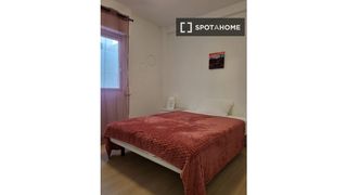 Lloguer Pis a Norte. Habitación en piso compartido en san vicente del raspeig