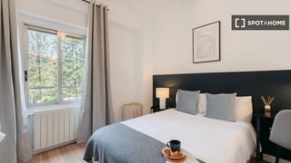 Location Appartement à Nou Moles. Habitación en piso compartido en alquiler en nou moles, valencia