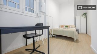 Lloguer Pis a Sant Francesc. Habitación en una casa de 4 habitaciones en alquiler en sant fra
