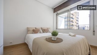 Lloguer Pis a Jaume Roig. Habitación en piso compartido en alquiler en jaume roig, valenci