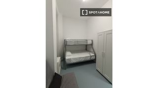 Flat in En Corts - Doctor Waksman