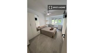 Location Appartement à Campoamor. Habitación en piso compartido en alquiler en alicante