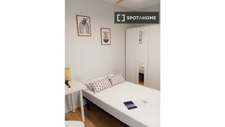Location Appartement à Nou Moles. Habitación en piso compartido en alquiler en nou moles, valencia