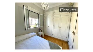 Lloguer Pis a El Porvenir. Habitación en piso compartido en alquiler en el porvenir