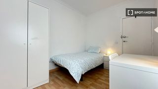 Lloguer Pis a Reyes Católicos. Piso compartido en alcaládehenares