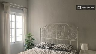 Flat in Mercado