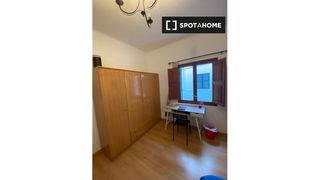 Alquiler Piso en Bons Aires. Habitación en piso compartido en alquiler en bons aires, palma