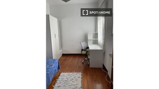 Flat in Plaza España - Corte Inglés