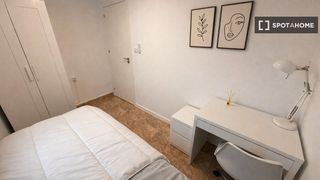 Pis a Sant Marcel·lí
