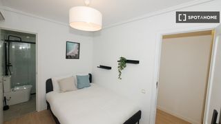 Flat in El Cabanyal-El Canyamelar