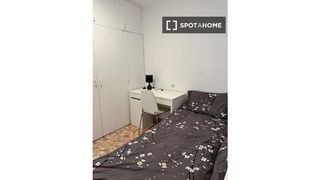 Flat in La Creu del Grau