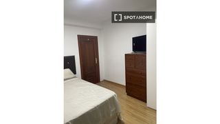 Affitto Appartamento in Chorrillo. Habitación en piso compartido en alcalá de henares.