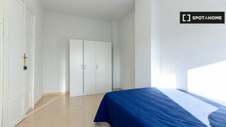 Affitto Appartamento in Centro - Sagrario. Habitación en piso compartido en san ildefonso, granada.