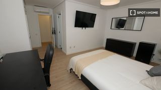 Flat in El Cabanyal-El Canyamelar