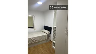 Affitto Appartamento in Chorrillo. Habitación en piso compartido en alcalá de henares.