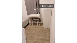 Location Appartement à Arrancapins. Habitación en piso compartido en alquiler en arrancapins, valenc