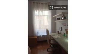 Pis a La Roqueta