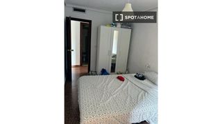 Rent Flat in Vistalegre. Habitación en piso compartido en alquiler en murcia