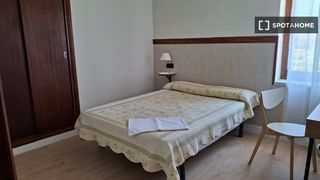 Location Appartement à Es Coll d´En Rabassa. Habitación en piso compartido en alquiler en palma