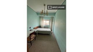 Location Appartement à San Pedro. Habitación en piso compartido en murcia