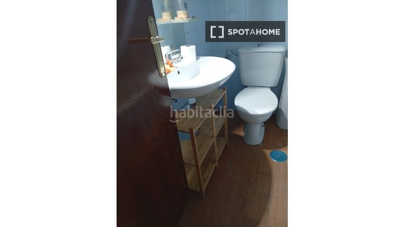 Foto 8e6bb325-5b98-4042-b8c2-e06ea8316b83. Rent flat with heating in Hospital Jaén