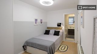 Affitto Appartamento in Albors. Habitación en piso compartido en alquiler en albors, valencia