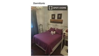 Lloguer Pis a Pino Montano - Consolación. Habitación en piso compartido en alquiler en pino montano, sevil