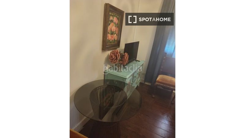 Foto a26cbde9-d452-4fd8-bfe0-dfceb25c22ac. Rent flat with heating in Pino Montano - Consolación Sevilla