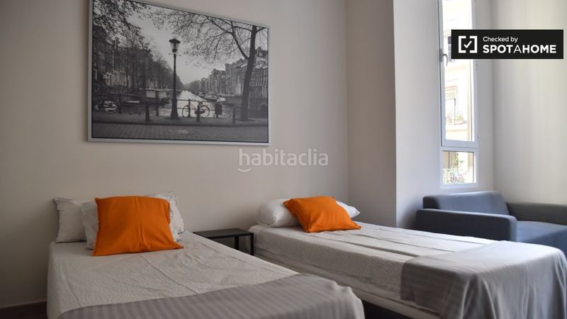 Foto a9b64f60-c0c1-4b56-b87f-485877b0a0fc. Lloguer pis amb calefacció a Russafa Valencia