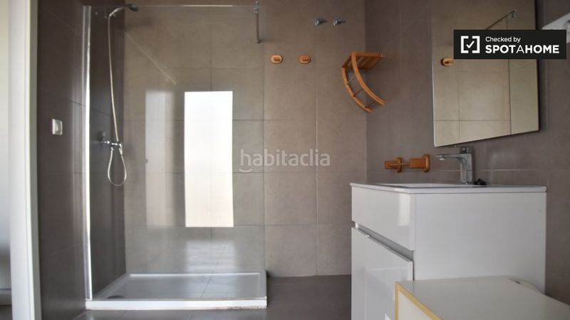 Foto b7bdb17f-b9c5-4f0b-a293-fb704e122ebd. Lloguer pis amb calefacció a Russafa Valencia
