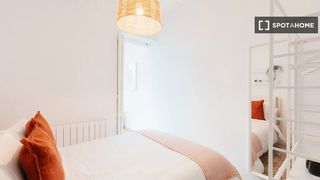 Location Appartement à El Pla del Remei. Habitación en piso compartido de 7 habitaciones, valencia