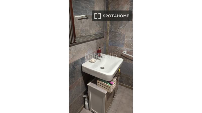 Foto a803d054-94b6-4bda-8954-565268338cb9. Rent flat with heating in General Dávila Santander