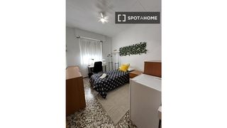 Location Appartement à Javalí Viejo. Habitación en piso compartido de 5 habitaciones en murcia.