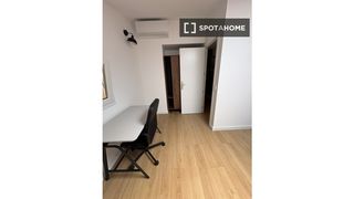 Lloguer Pis a Sa Casa Blanca. Habitación en apartamento de 3 habitaciones en alquiler en sa ca