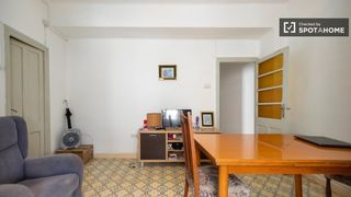 Lloguer Pis a Centro - Casco Antiguo. Habitación en piso compartido en alquiler en torrent, valencia